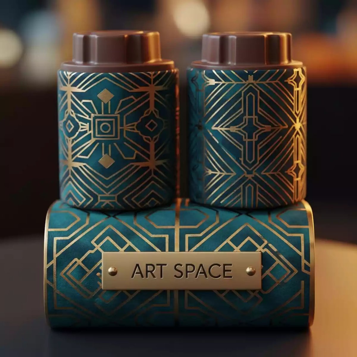 Аренда Ролл ап 2х1 в пляжном комплексе VinoGrad — ART SPACE