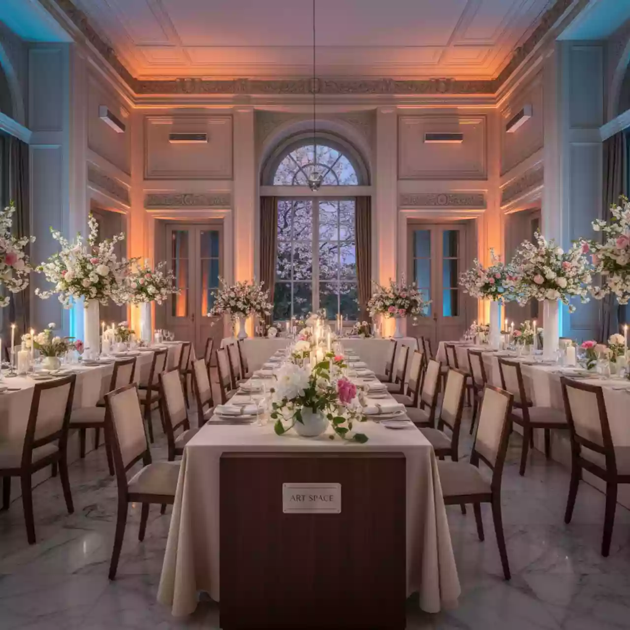 Аренда РосТерм в Boutique Hotel PORTUM 1905 — ART SPACE