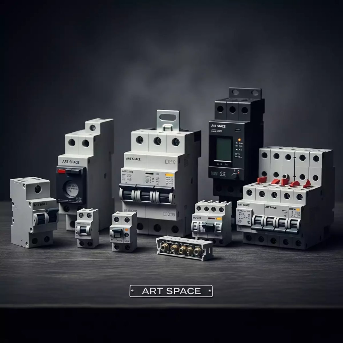 Арендаильников в Rixos Krasnaya Polyana — ART SPACE