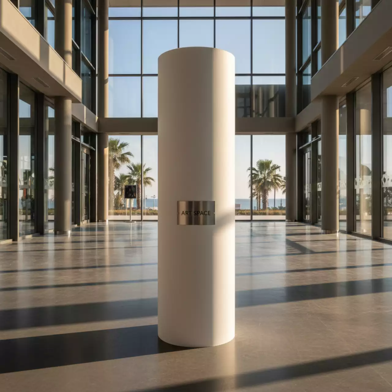 Аренда Рулонная бумага без покрытия Albeo Universal Uncoated Paper 80 г м² 420х45.7 м в Гранд Отель Сочи — ART SPACE