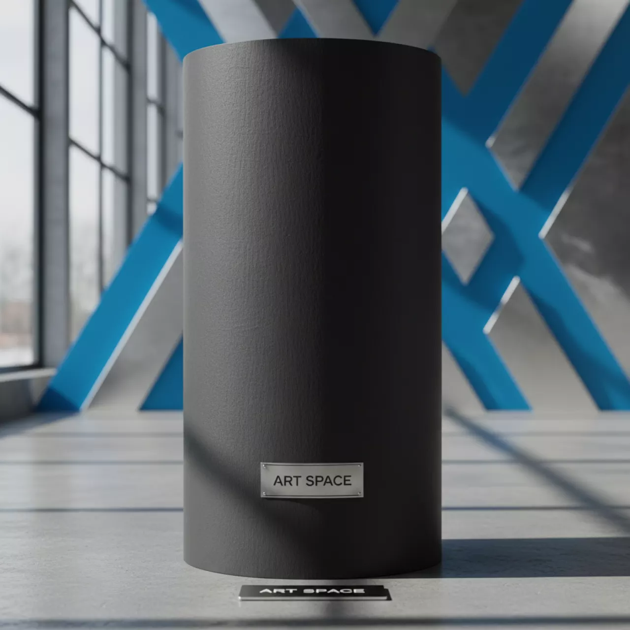 Аренда Рулонная бумага без покрытия Canon Standard Paper 90 г м² 914х50 м в санатории «Металлург» — ART SPACE