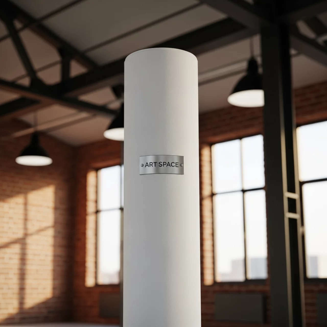 Аренда Рулонная бумага без покрытия Oce Standard Paper IJM020 90 г м² 297x110 м в Сочи Парк Отеле — ART SPACE