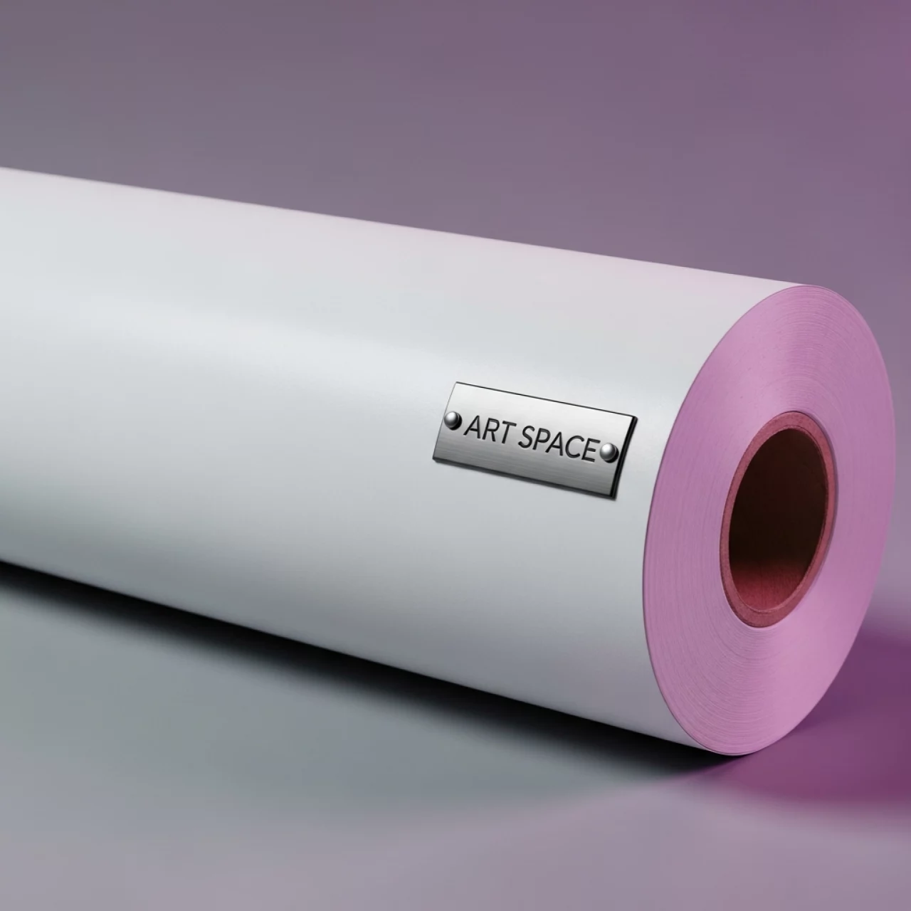 Аренда Рулонная бумага для плоттера Canon Glossy Photo Paper PEFC 170 г м² 0,610x30 м в отеле Hyatt Regency Sochi — ART SPACE