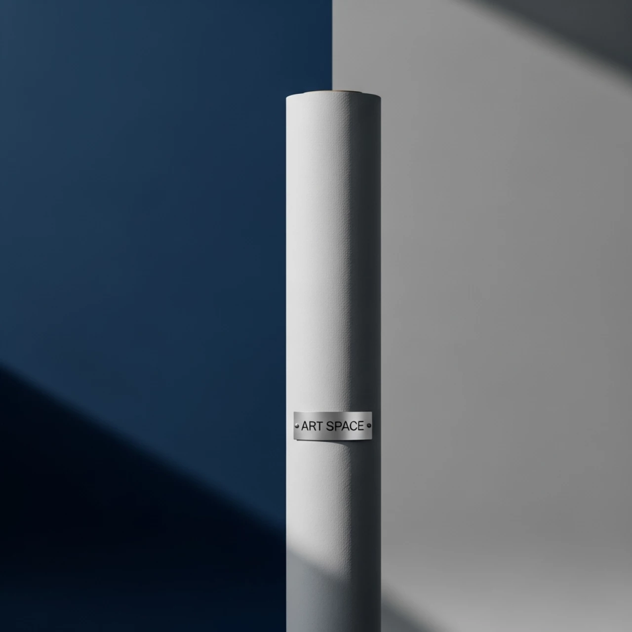 Аренда Рулонная бумага для плоттера Canon Matt Coated Paper 180 г м² на курорте «Газпром» (Альпика) — ART SPACE