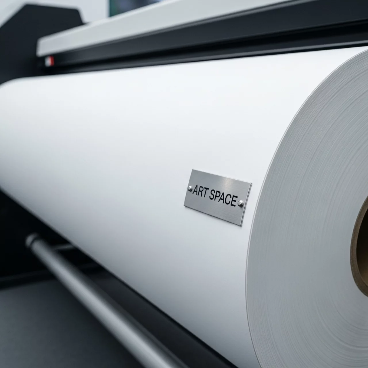 Аренда Рулонная бумага для плоттера Epson Proofing Paper Publication 200 гр м2 432x30,5 м на теплоходе «Дагомыс» — ART SPACE