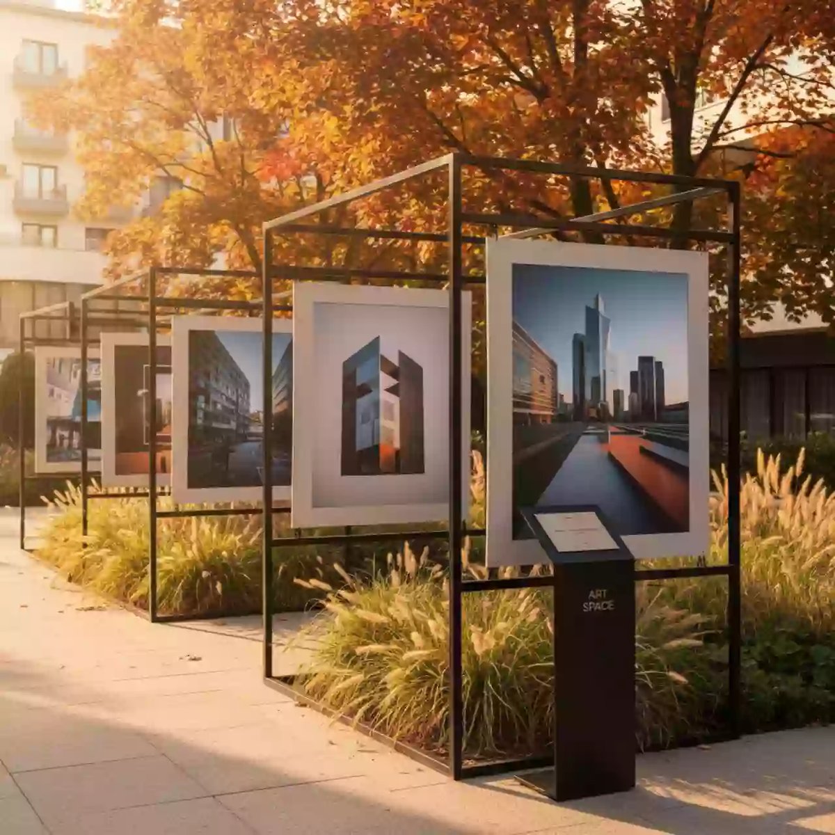 Аренда Рулонная бумага для плоттера Epson Traditional Photo Paper 64 300 г м² в санатории «Черноморье» — ART SPACE