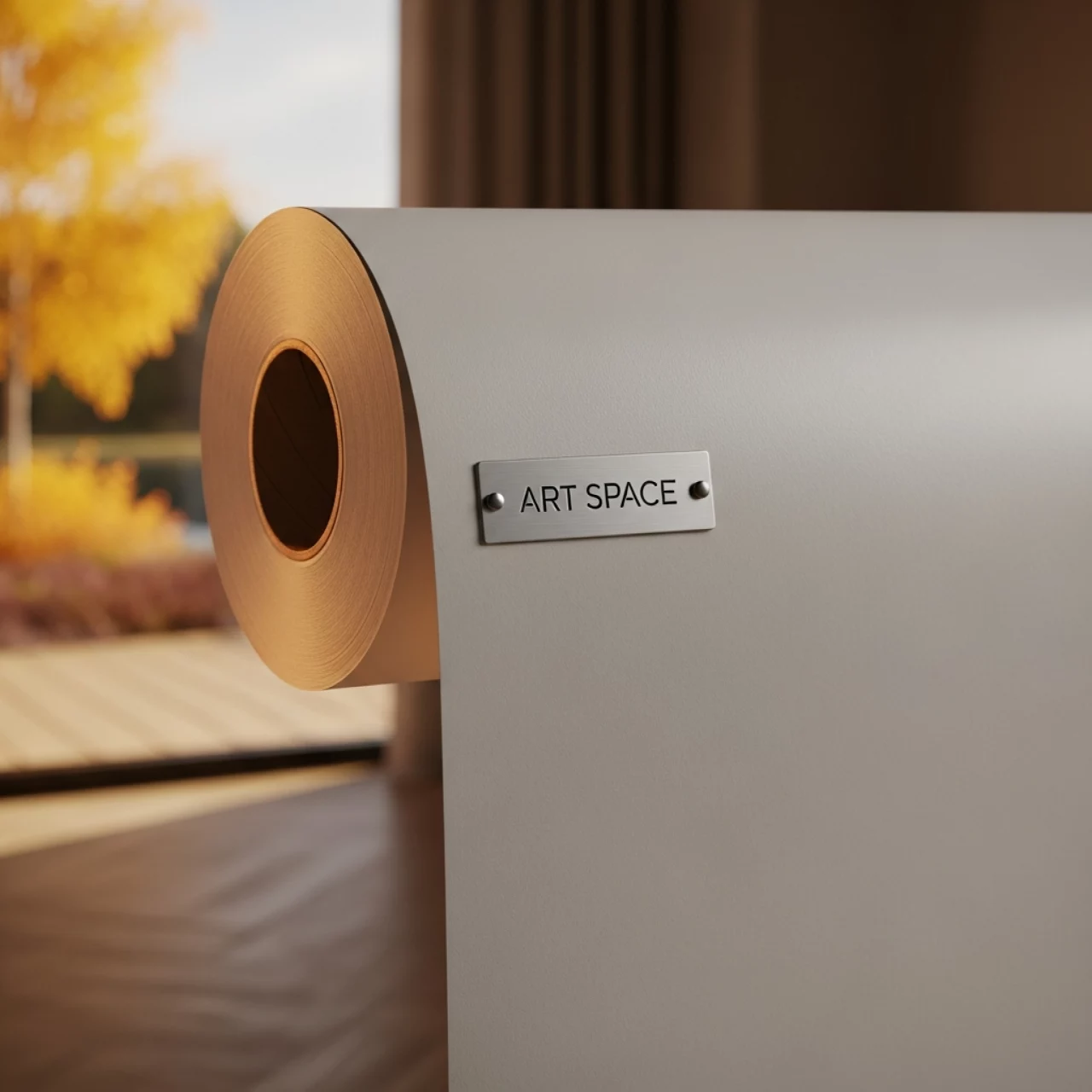 Аренда Рулонная бумага для плоттера Epson Traditional Photo Paper 64 в санатории «Русь» — ART SPACE