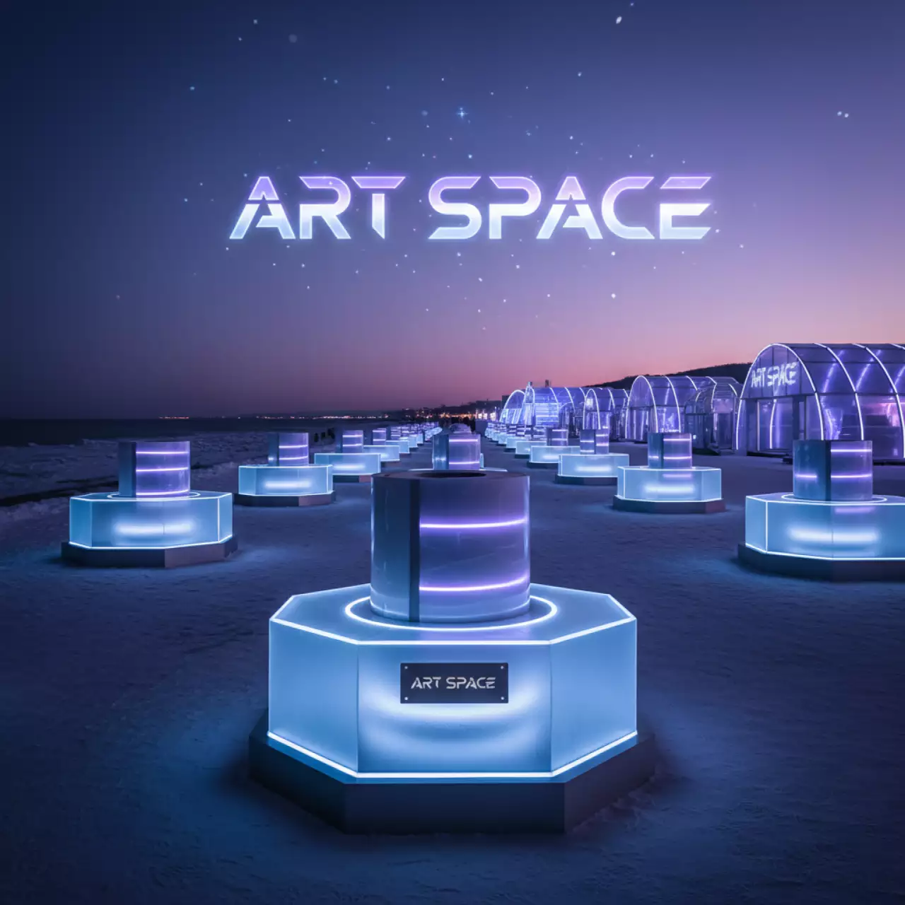 Аренда Рулонная бумага для плоттера HP Heavyweight Coated Paper на Имеретинской набережной — ART SPACE