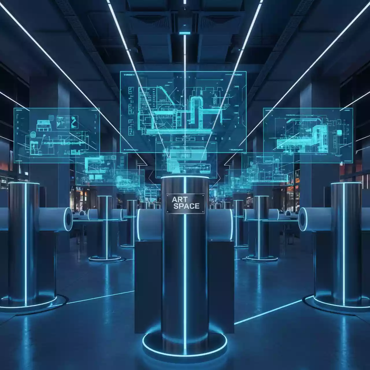 Аренда Рулонная бумага для плоттера IJM135 Premium Plus Paper 140 г м² в ресторане «Сыроварня» — ART SPACE