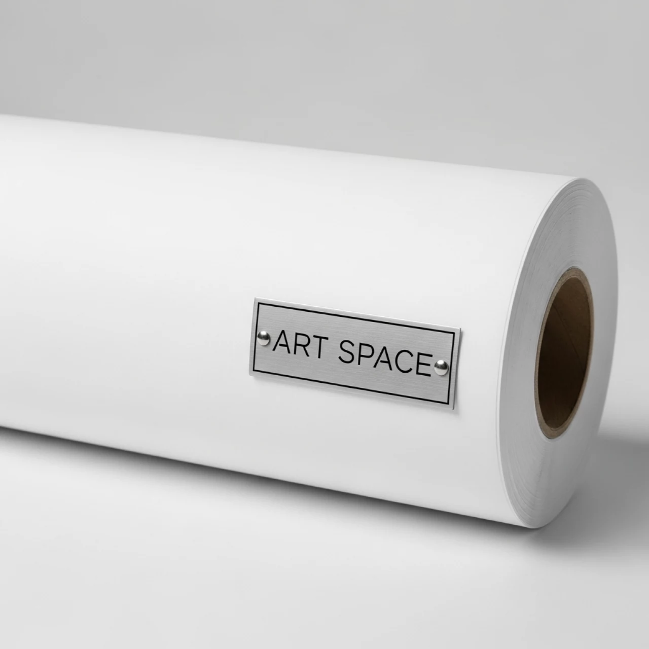 Аренда Рулонная бумага для плоттера с покрытием Albeo InkJet Coated Paper Universal 1067x30,5 м в ресторане «Высота 5642» — ART SPACE