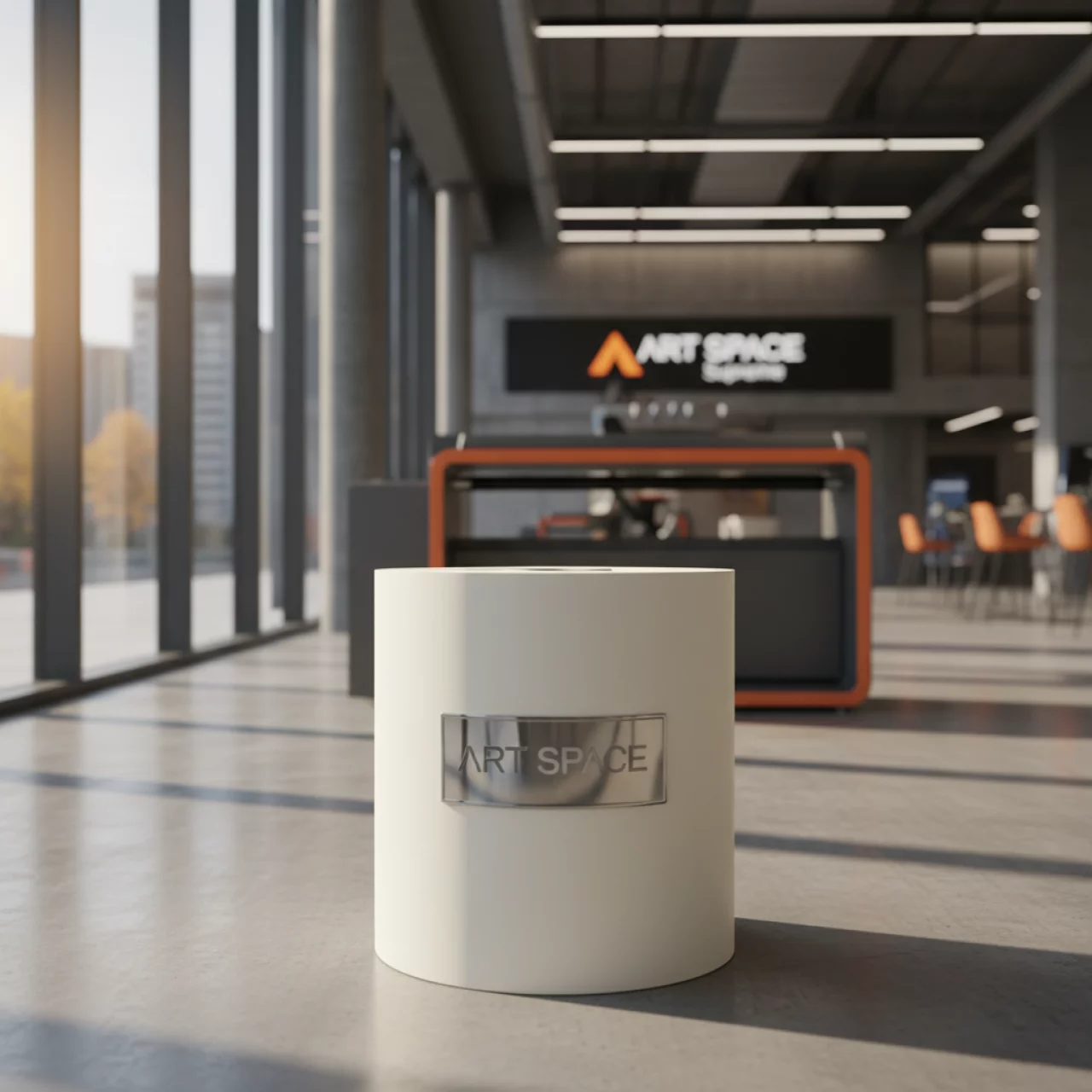 Аренда Рулонная бумага для плоттера Xerox InkJet Monochrome 450L97060 в Mantera Supreme — ART SPACE