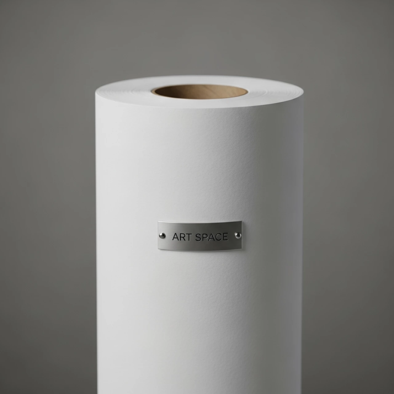 Аренда Рулонная бумага Draft Paper IJM005 в санатории «Русь» — ART SPACE