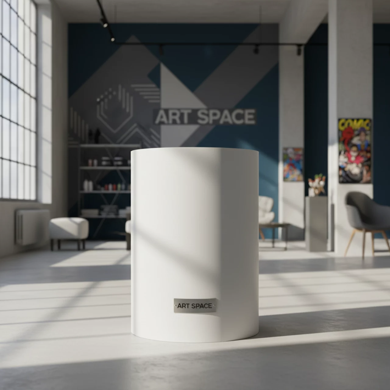 Аренда Рулонная бумага Epson Bond Paper Bright без покрытия 90 г м² 610x50 м в санатории «Сочи» — ART SPACE