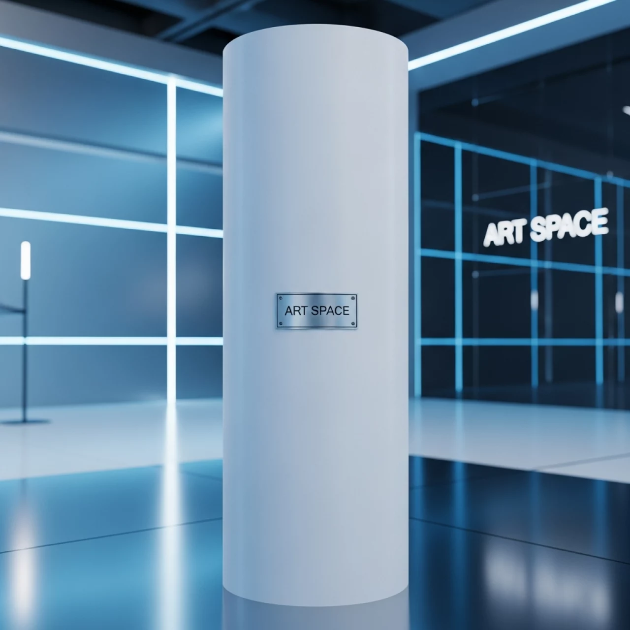 Аренда Рулонная бумага Epson Bond Paper Bright без покрытия 90 г м² 914x50 м в Bridge Resort — ART SPACE