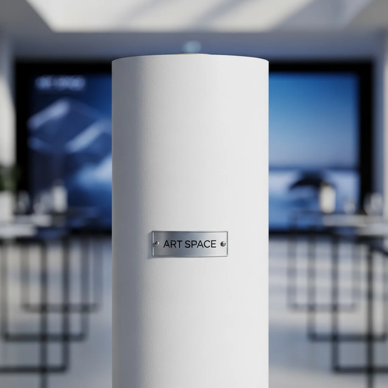 Аренда Рулонная бумага Epson Photo Paper Gloss 24 250 г м² 0,610х30,5 м в отеле «Звездный» — ART SPACE