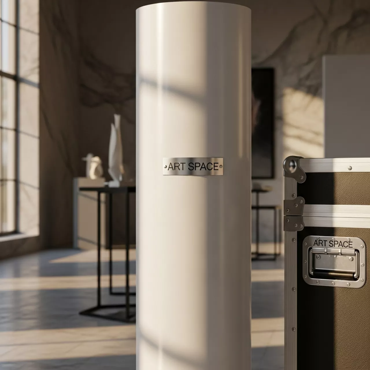 Аренда Рулонная фотобумага Photo Paper Gloss Xerox 190 г м² 1067х30 м в Stella di Mosca — ART SPACE