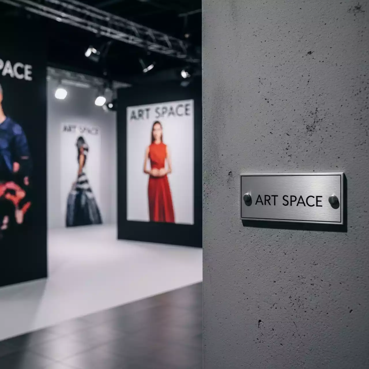 Аренда Рулонная фотобумага Photo Paper Super Glossy Xerox 190 г м² 1524х30 м 50,8 мм в санатории «Черноморье» — ART SPACE