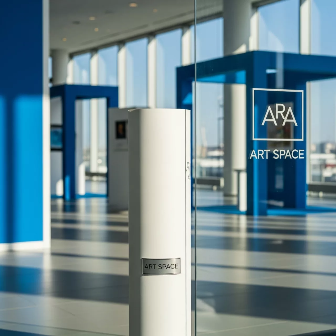 Аренда Рулонная фотобумага Photo Paper Super Glossy Xerox 240 г м² 914х30 м 50,8 мм в зале «Чайка» (Морпорт) — ART SPACE