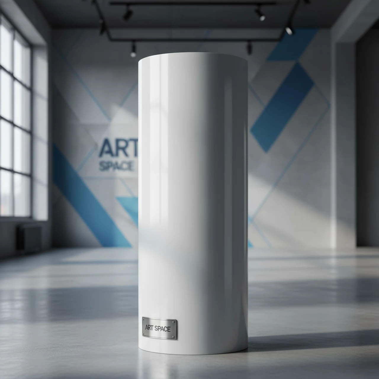 Аренда Рулонная фотобумага Premium Glossy Photo Paper Epson 255 г м² 330х10 м на Сочи Автодроме — ART SPACE