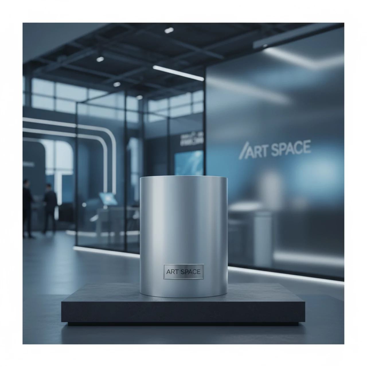 Аренда Рулонная фотобумага Universal Instant Dry Gloss Photo Paper HP 200 г м² 610х30 м в МФК «Горный» — ART SPACE