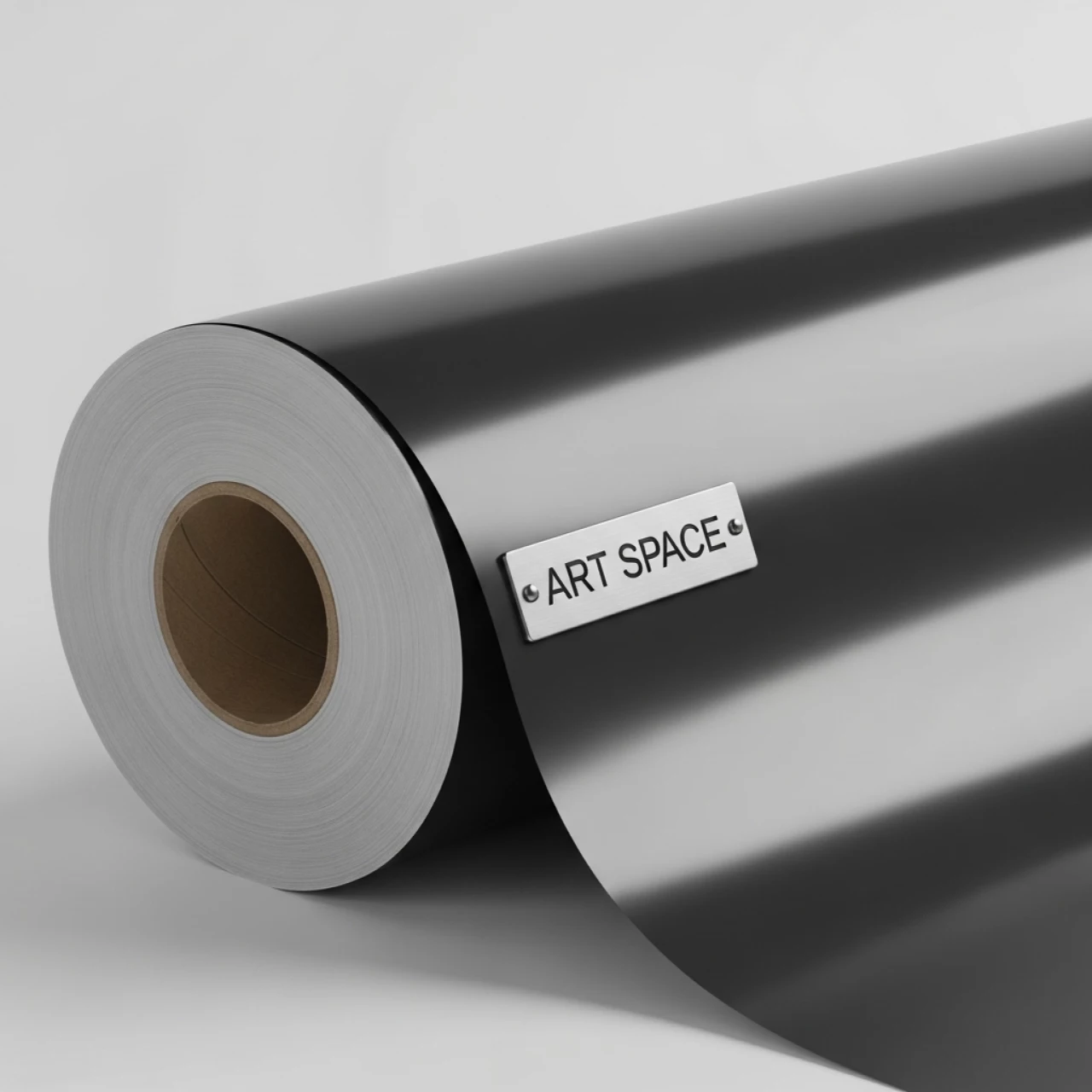 Аренда Рулонная фотобумага Universal Instant Dry Gloss Photo Paper HP в санатории «Сочи» — ART SPACE