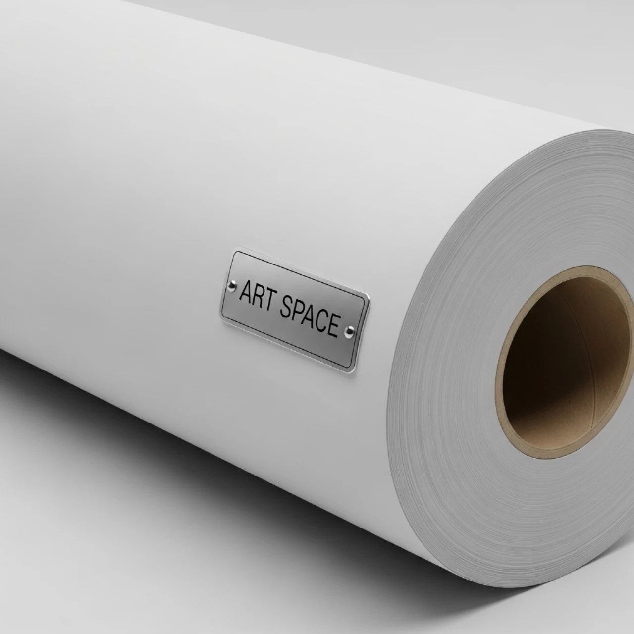 Аренда Рулонная фотобумага XL Premium Satin Photo Paper Lomond 610х30 м на Медальной площади — ART SPACE