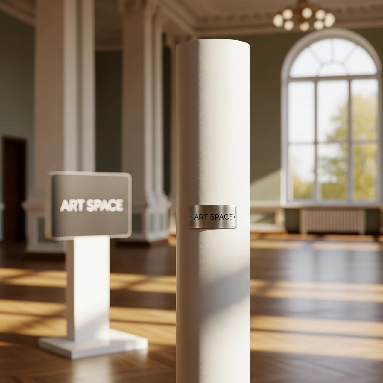 Аренда Рулонная фотобумага XL Premium Super Glossy Photo Paper Lomond 270 г м² 914х30 м в санатории «Октябрьский» — ART SPACE