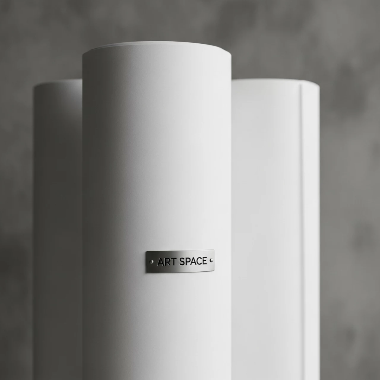 Аренда Рулонная инженерная бумага HP Universal Bond Paper K6B88A в ресторане «Плакучая Ива» — ART SPACE