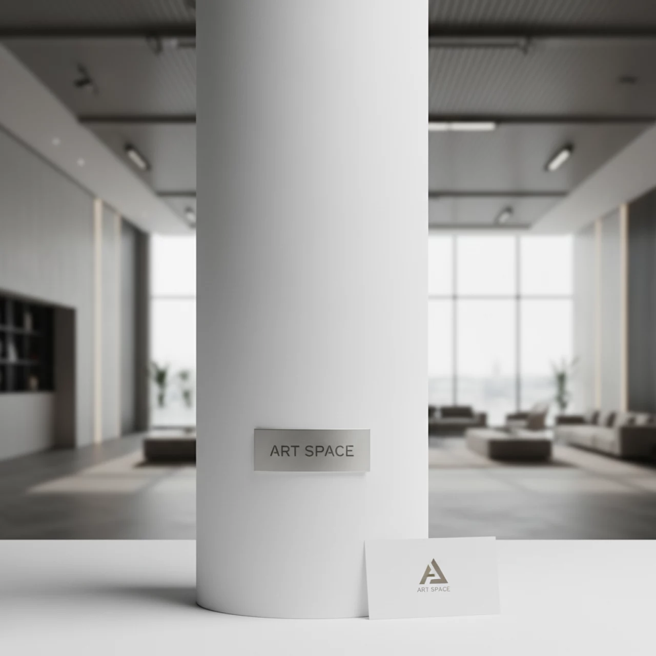 Аренда Рулонная инженерная бумага Lomond XL Uncoated for CAD and GIS Premium 80 г м² 1067х45 м втулка 50,8 мм в City Park Hotel Sochi — ART SPACE