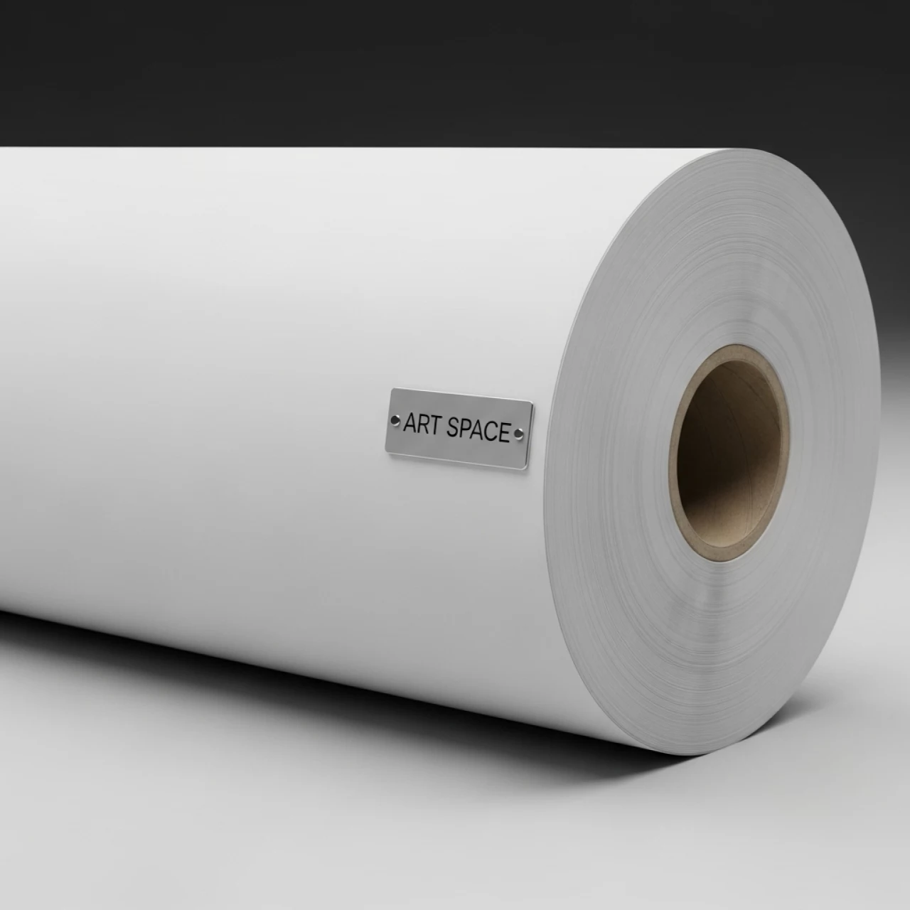 Аренда Рулонная инженерная бумага Lomond XL Uncoated for CAD и GIS Premium 80 г м² 914х45 м втулка 50,8 мм в ресторане «Sanremo» — ART SPACE