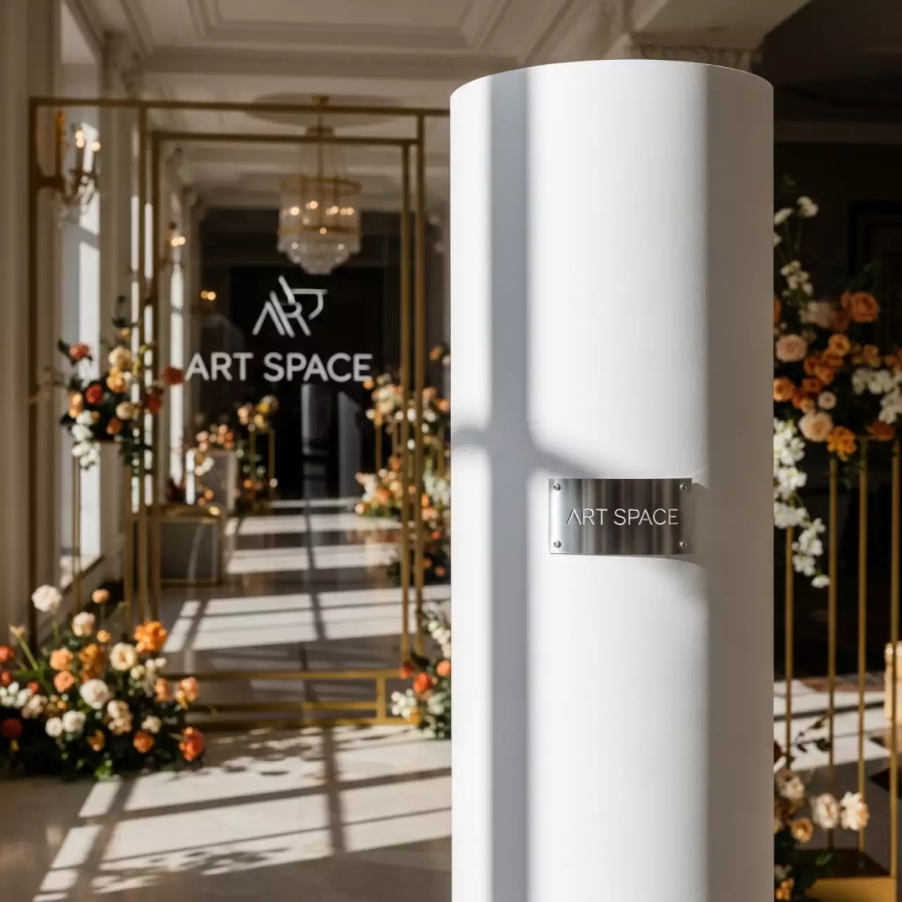 Аренда Рулонная инженерная бумага Xerox 75 г м² 0,62х175 м 76,2 мм 003R93239 в Сочи Парк Отеле — ART SPACE