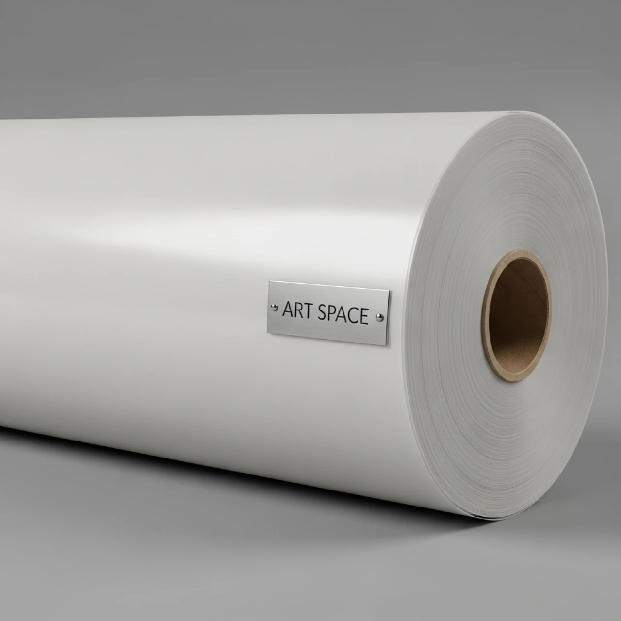 Аренда Рулонная калька Xerox Inkjet Tracing Paper 90 г м² 914х50 м в Stella di Mosca — ART SPACE