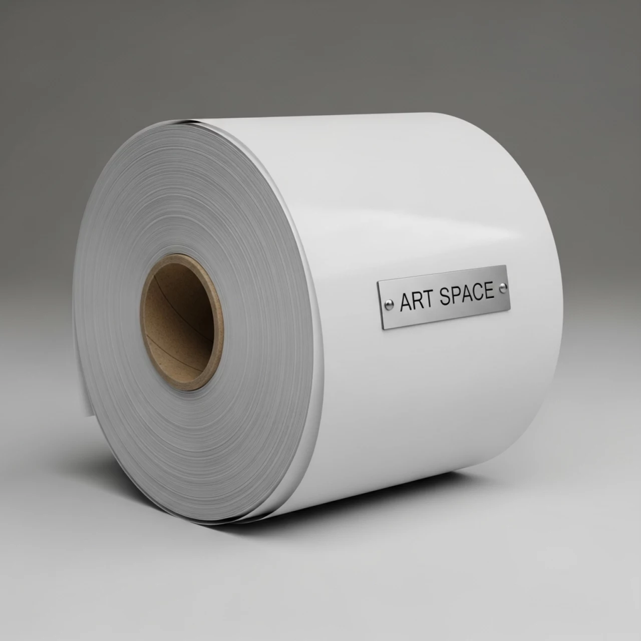 Аренда Рулонная пленка Saviar в конгресс-холле отеля Жемчужина — ART SPACE