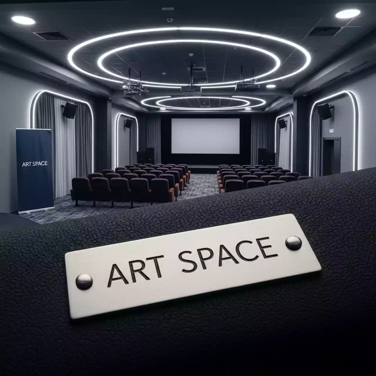 Аренда Сабантуй в гранд-отеле «Жемчужина» — ART SPACE