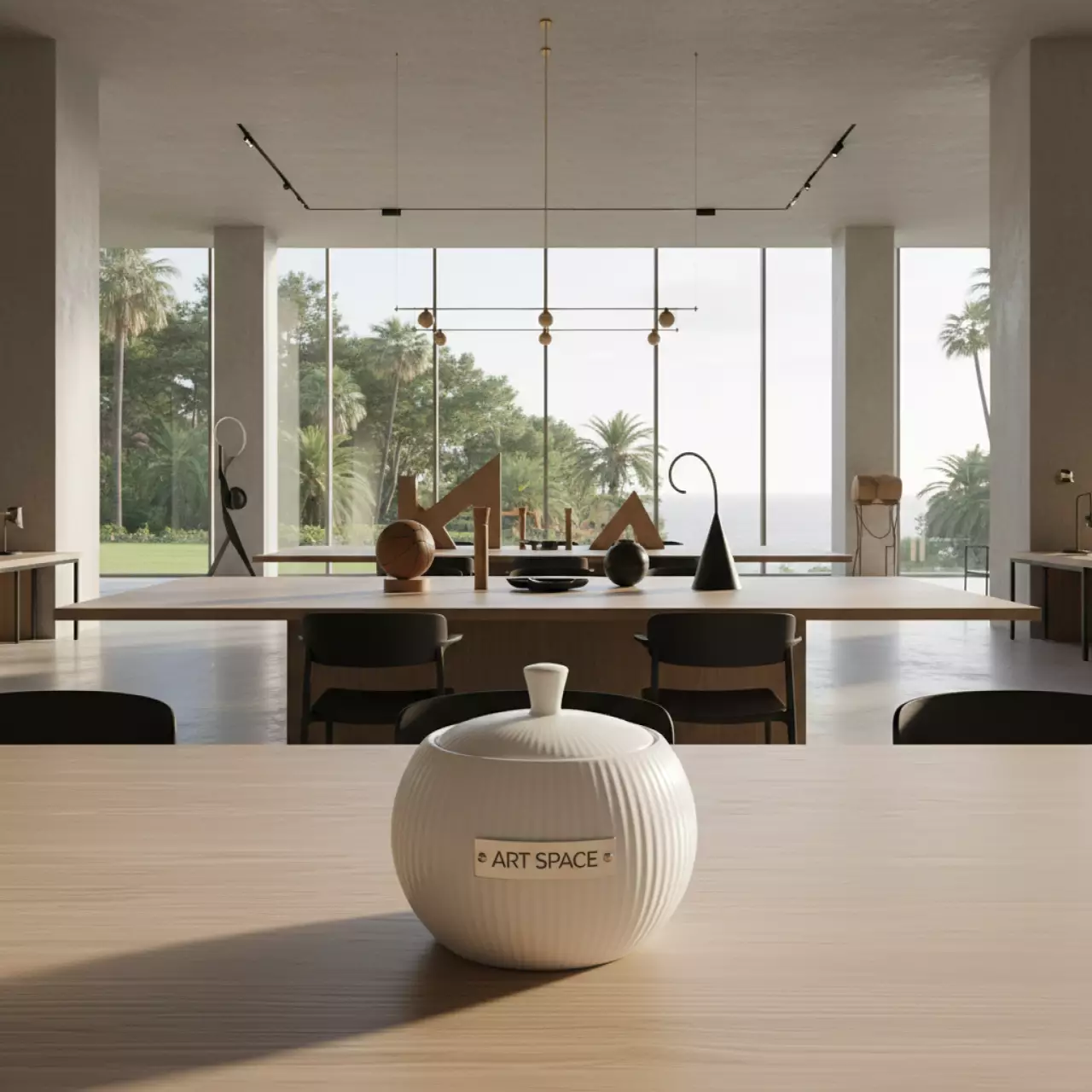 Аренда Сахарница Steelite Spyro 220 мл диаметр 90 мм высота 60 мм в санатории «Сочи» — ART SPACE