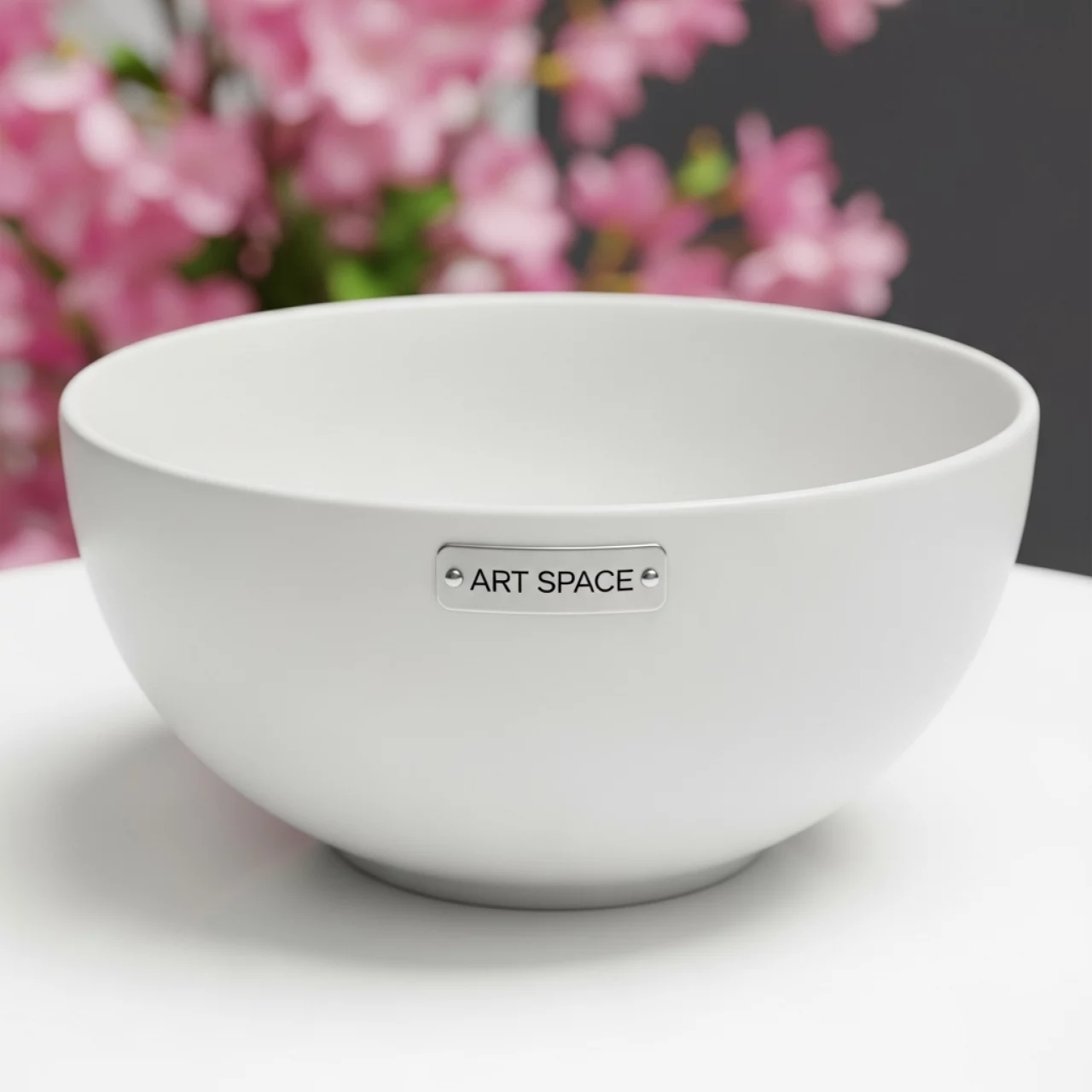 Аренда Салатник Collage 15 см 600 мл в Alpha Sirius — ART SPACE