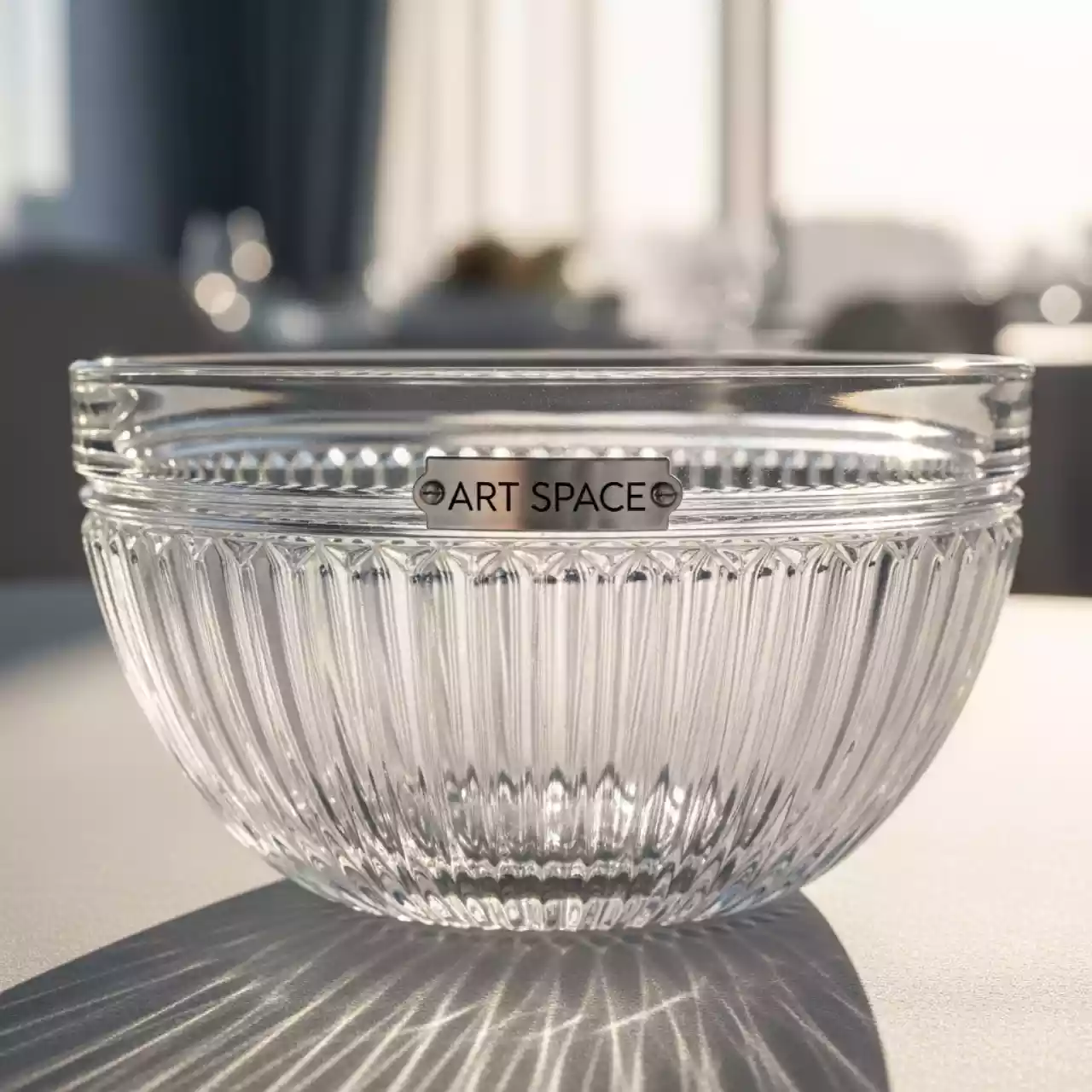 Аренда Салатник Дижон 450 мл d 133 мм h 65 мм в санатории «Русь» — ART SPACE