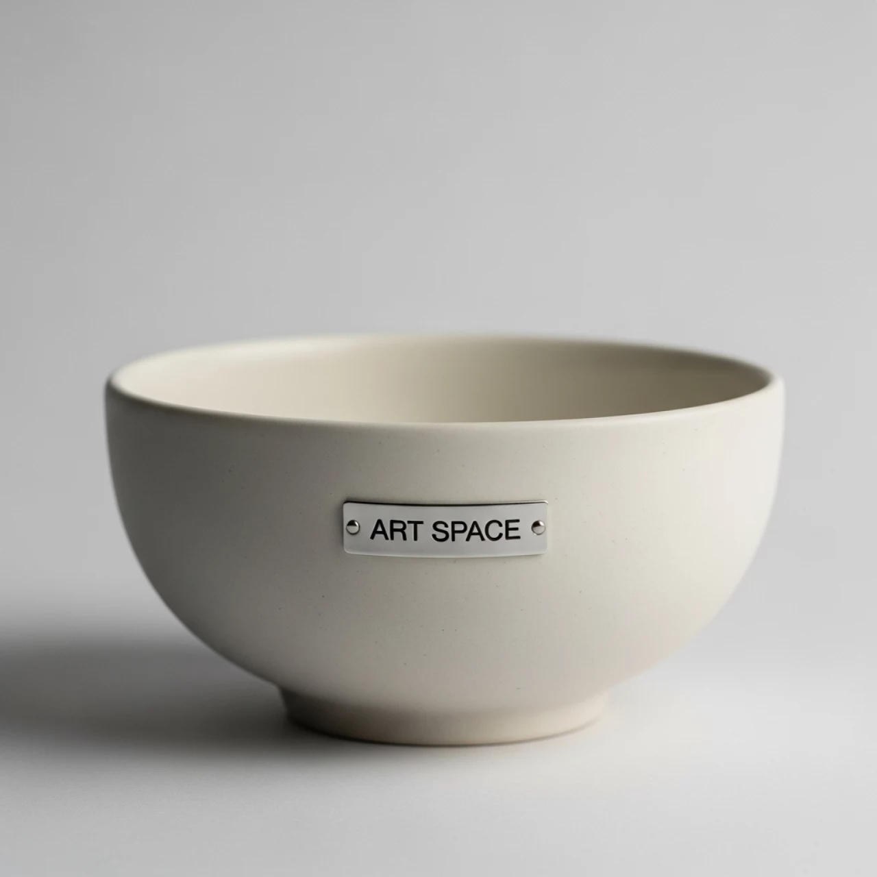 Аренда Салатник ИДИЛЛИЯ D14 см в Radisson Collection Paradise — ART SPACE