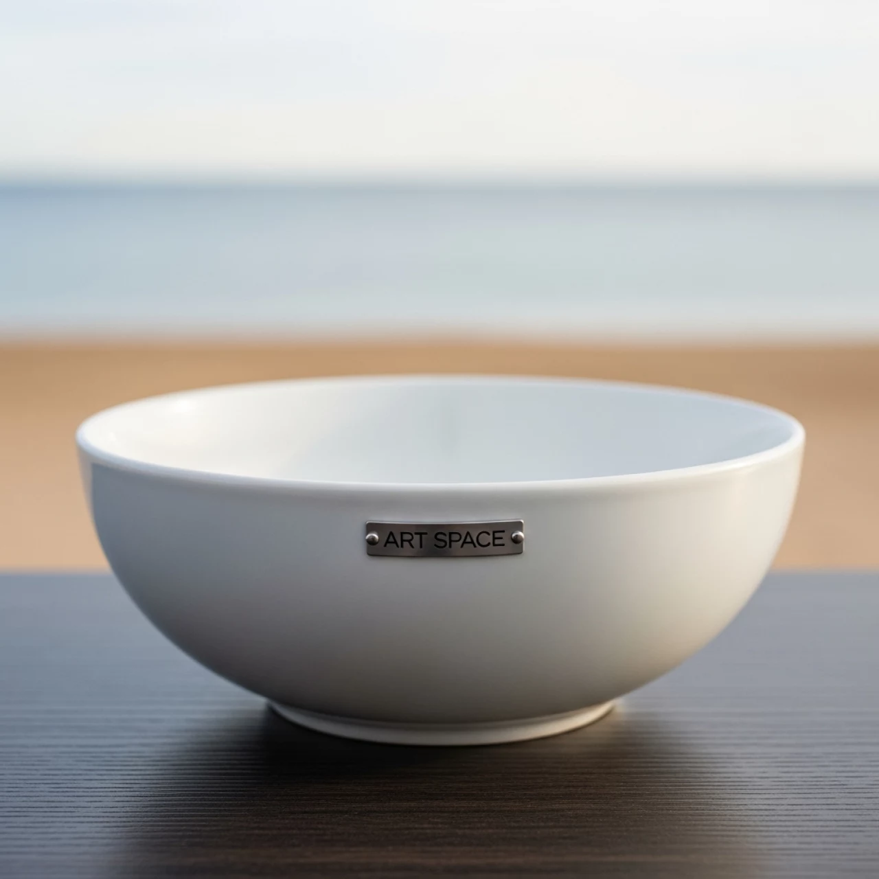 Аренда Салатник "Rosenthal" 500 мл на пляже «Мандарин» — ART SPACE