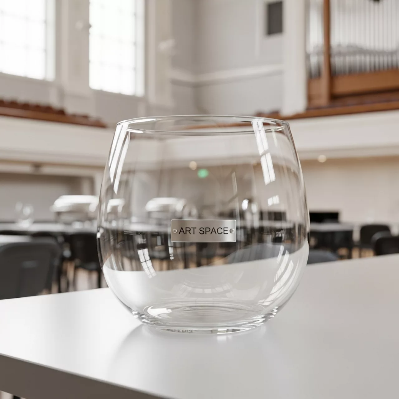 Аренда Салатник Токио 57 мл в Зале органной и камерной музыки — ART SPACE