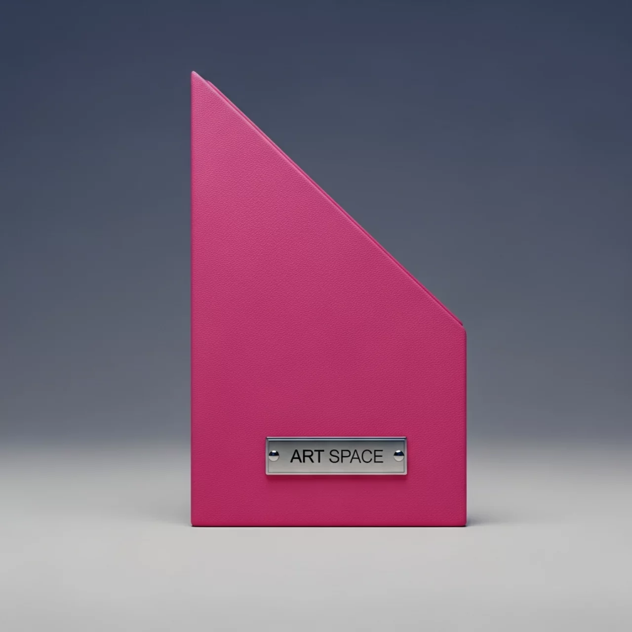 Аренда Салфетка розовая 45х45 см R4E 00362 на Сочи Автодроме — ART SPACE