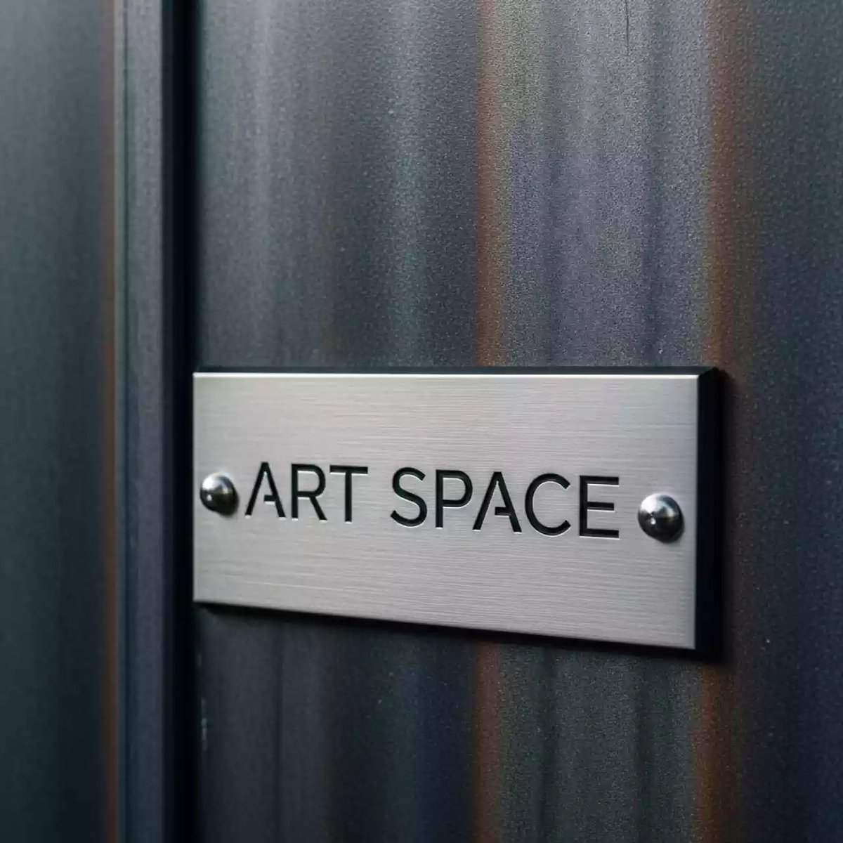 Аренда Сцены 6х4 м в пляжном комплексе VinoGrad — ART SPACE