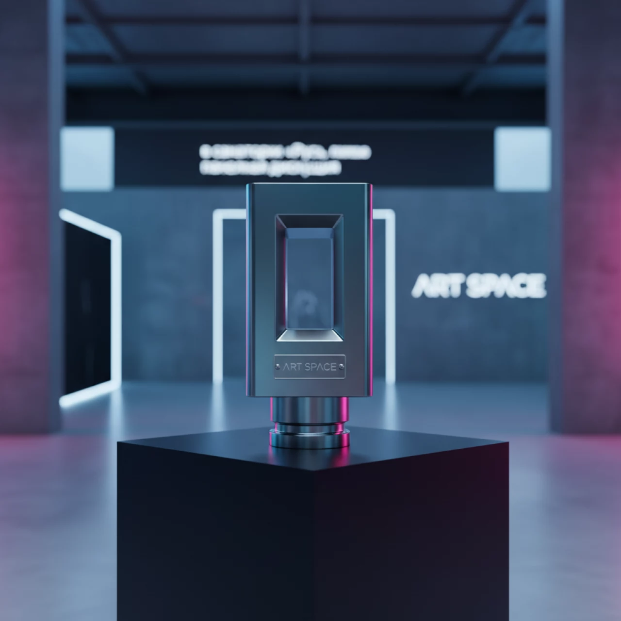 Аренда Щелевая насадка для сварки внахлест 40 мм для Leister Ghibli Ghibli AW в санатории «Русь» — ART SPACE