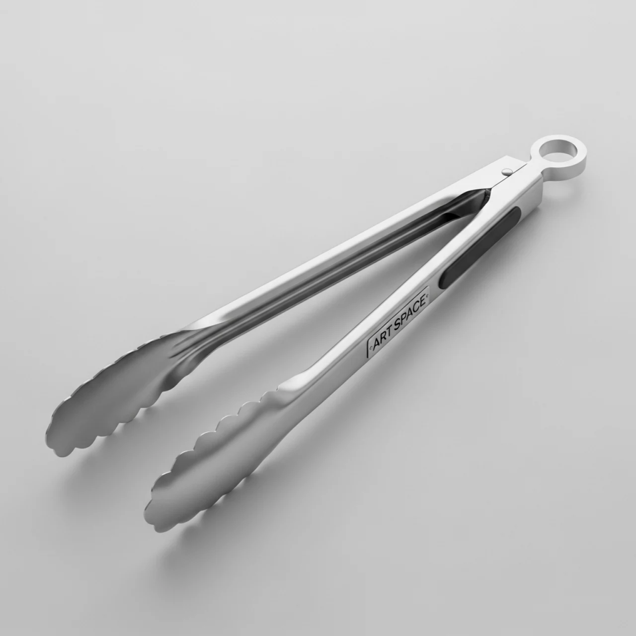 Аренда Щипцы для мяса 210 мм в Novotel Resort — ART SPACE