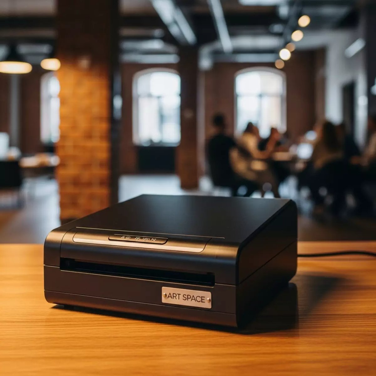 Аренда Считыватель документов Regula 7017 в Поляна 1389 Отель и Спа — ART SPACE