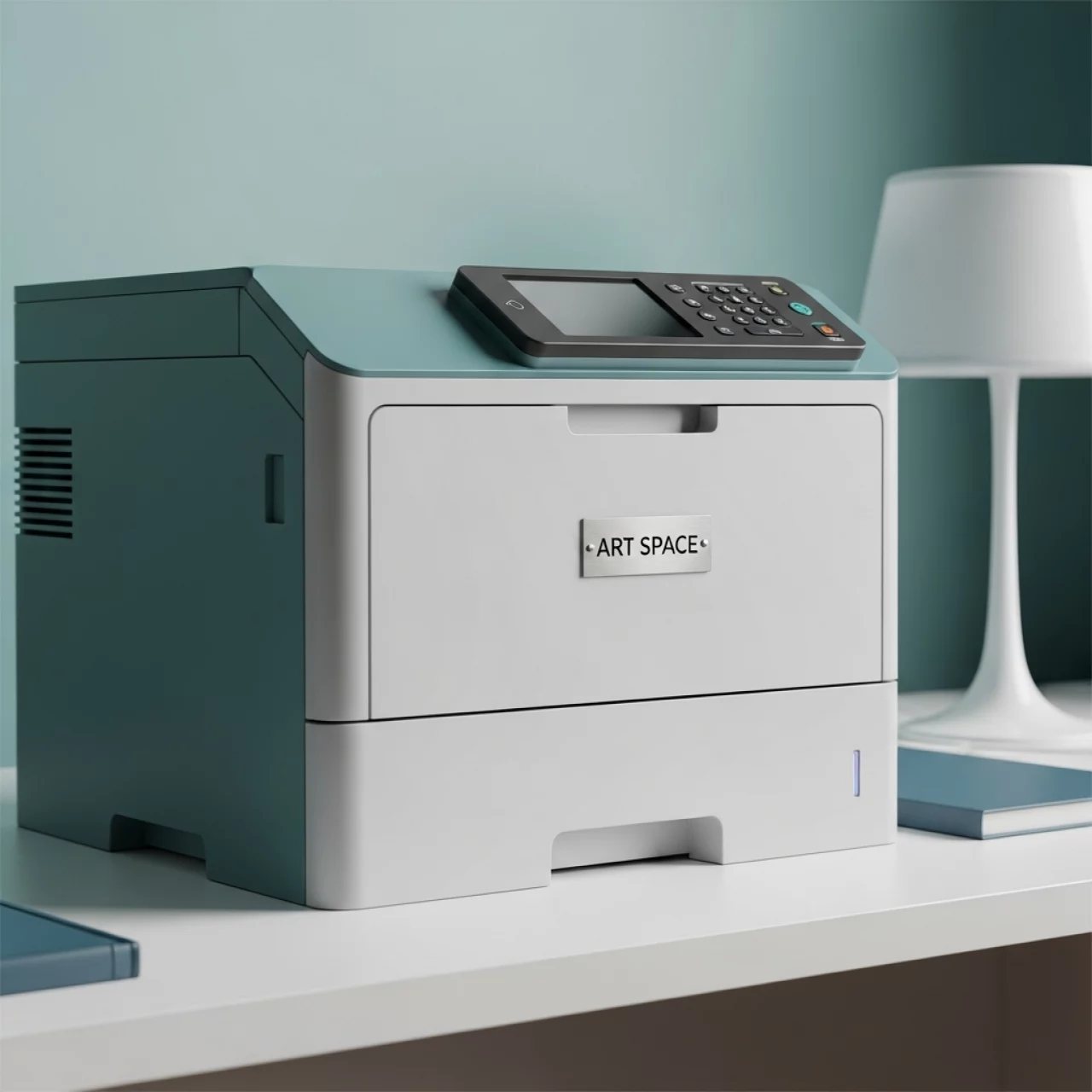 Аренда Сервисного комплекта Kyocera MK 3150 для TASKalfa M3040idn M3540idn в санатории «Русь» — ART SPACE