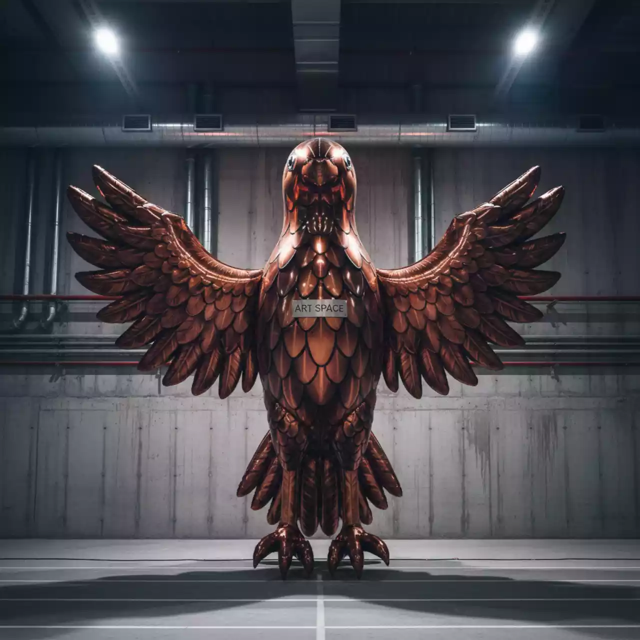 Аренда Шар фольгированный "Машенька" в Керлинговом центре «Ледяной куб» — ART SPACE