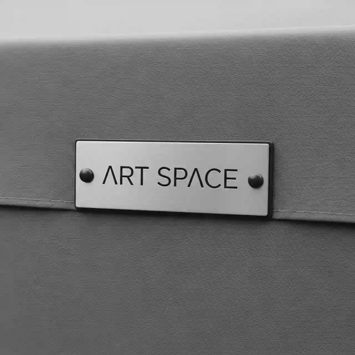 Аренда Шатер беседка Green Glade 1067 3х3х2,6 2 м полиэстер в ресторане «Плакучая Ива» — ART SPACE