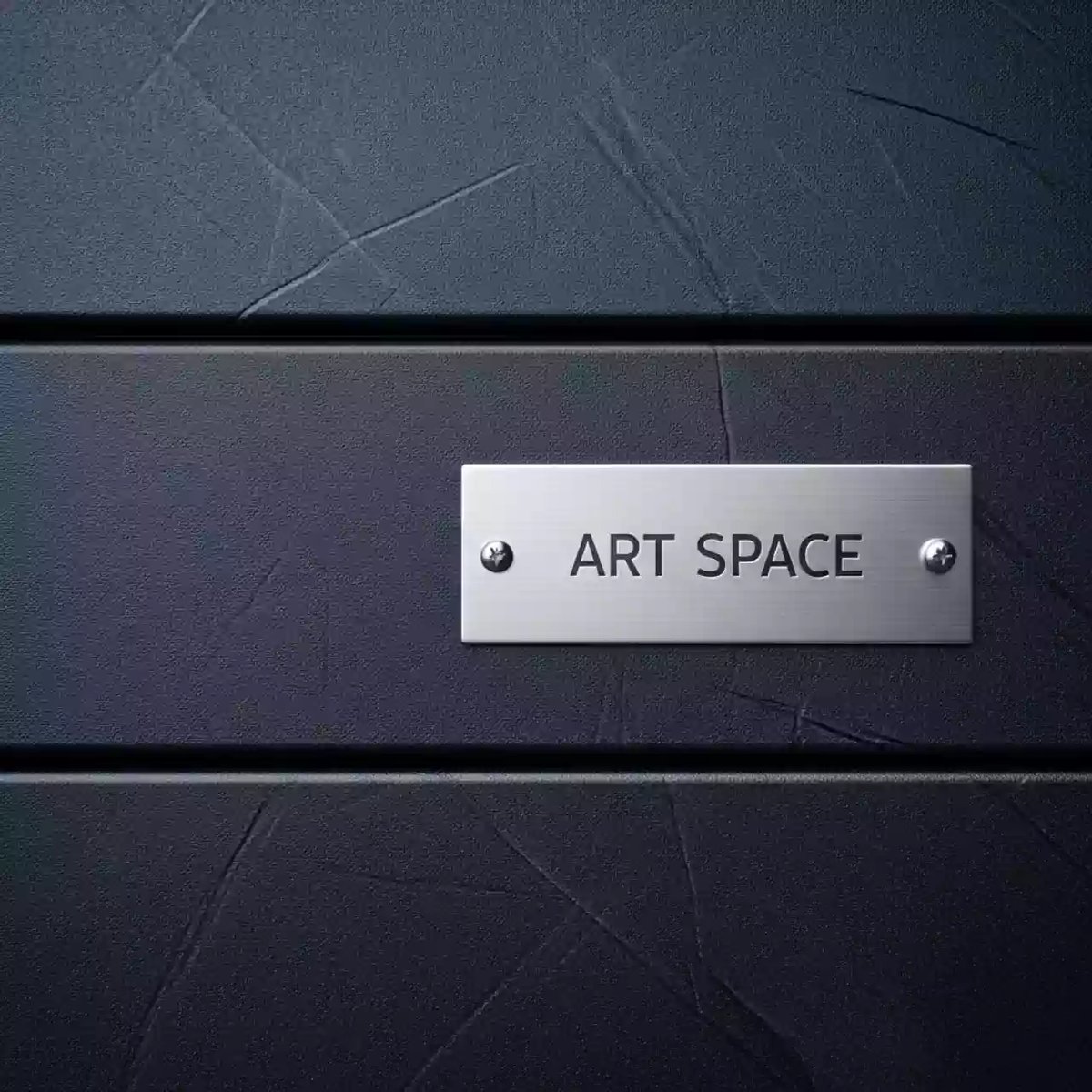 Аренда Шатер для банкетов премиум Bizon 4х4 в банкетном зале «Дельфин» — ART SPACE