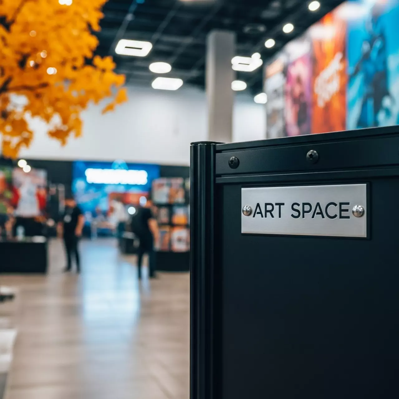 Аренда Шатер для торговли и ярмарок усиленный pro 2х2 м в конгресс-холле отеля Жемчужина — ART SPACE